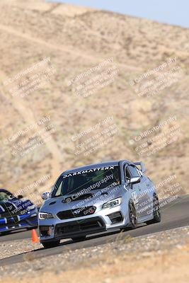 media/Nov-05-2022-Touge2Track (Sat) [[b5d99ed362]]/2-Intermediate/session 3 turn 9/